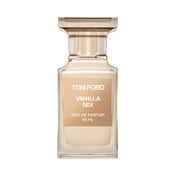 Tom Ford Vanilla Sex Eau de Parfum (50 ml)