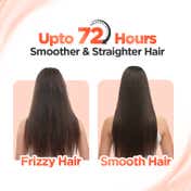 BBlunt Advanced Smoothening Shampoo ( 300 ml)
