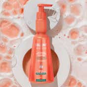 BBlunt Advanced Smoothening Shampoo ( 300 ml)