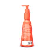 BBlunt Advanced Smoothening Shampoo ( 300 ml)