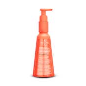 BBlunt Advanced Smoothening Shampoo ( 300 ml)