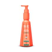 BBlunt Advanced Smoothening Shampoo ( 300 ml)