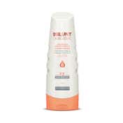 BBlunt Advanced Smoothening Conditioner (250 g)