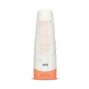 BBlunt Advanced Smoothening Conditioner (250 g)
