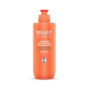 BBlunt Advanced Smoothening Serum Cream ( 200 ml)