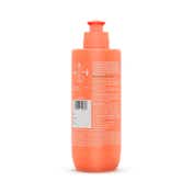 BBlunt Advanced Smoothening Serum Cream ( 200 ml)
