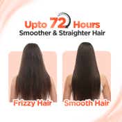 BBlunt Advanced Smoothening Heat Hair Spa Mask (70 g)