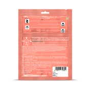 BBlunt Advanced Smoothening Heat Hair Spa Mask (70 g)