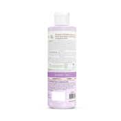 Mamaearth Rosemary Hair Oil ( 200 ml)