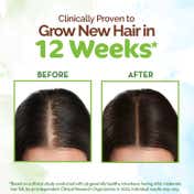 Mamaearth Rosemary Hair Oil ( 200 ml)
