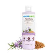 Mamaearth Rosemary Hair Oil ( 200 ml)