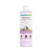 Mamaearth Rosemary Hair Oil ( 200 ml)