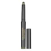 Insight Cosmetics Glide and Glow eyeshadow stick  - Olive Garden ( 2 g)