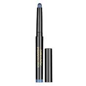 Insight Cosmetics Glide and Glow eyeshadow stick  - Blue Thunder ( 2 g)