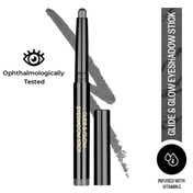 Insight Cosmetics Glide and Glow eyeshadow stick  - Midnight Dreams ( 2 g)