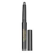 Insight Cosmetics Glide and Glow eyeshadow stick  - Midnight Dreams ( 2 g)
