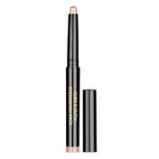 Insight Cosmetics Glide and Glow eyeshadow stick  - Champagne Problems ( 2 g)