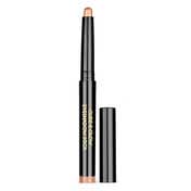Insight Cosmetics Glide and Glow eyeshadow stick  - Golden Hour ( 2 g)