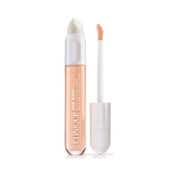 CLINIQUE Even Better All-Over Concealer + Eraser - CN 40 Cream Chamois (6 ml)