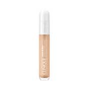 CLINIQUE Even Better All-Over Concealer + Eraser - CN 40 Cream Chamois (6 ml)