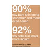 CLINIQUE EB Clinical Serum Foundation SPF 20 - Golden (30 ml)