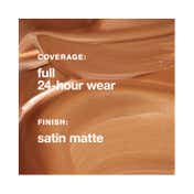 CLINIQUE EB Clinical Serum Foundation SPF 20 - Toffee (30 ml)