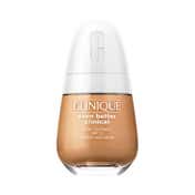 CLINIQUE EB Clinical Serum Foundation SPF 20 - Pecan (30 ml)