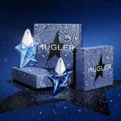 Mugler Angel Eau De Parfum Luxury Gift Set