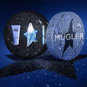 Mugler Angel Eau De Parfum Luxury Gift Set