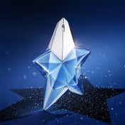 Mugler Angel Eau De Parfum Luxury Gift Set
