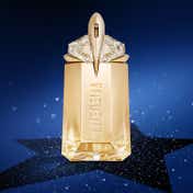 Mugler Alien Goddess Edp Set