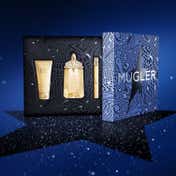 Mugler Alien Goddess Edp Set