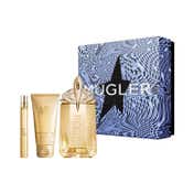 Mugler Alien Goddess Edp Set