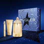 Mugler Alien Goddess Edp Set