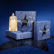 Mugler Alien Goddess Edp Set