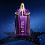 Mugler Alien Edp Set