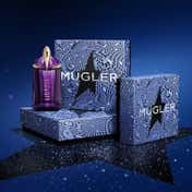 Mugler Alien Edp Set
