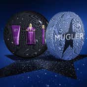 Mugler Alien Edp Set