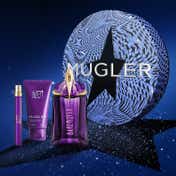 Mugler Alien Edp Set