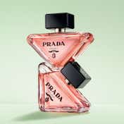 Prada Paradoxe EDP Set