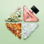 Prada Paradoxe EDP Set