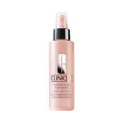 CLINIQUE Moisture Surge Face Spray (125 ml)