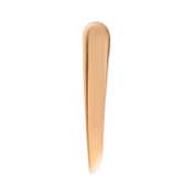 CLINIQUE Even Better All-Over Concealer + Eraser - WN 38 Stone (6 ml)