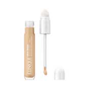 CLINIQUE Even Better All-Over Concealer + Eraser - WN 38 Stone (6 ml)