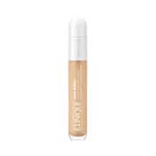 CLINIQUE Even Better All-Over Concealer + Eraser - WN 38 Stone (6 ml)