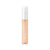 CLINIQUE Even Better All-Over Concealer + Eraser - CN 18 Cream Whip (6 ml)