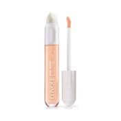CLINIQUE Even Better All-Over Concealer + Eraser - CN 18 Cream Whip (6 ml)