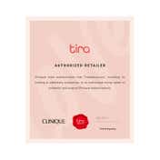 CLINIQUE Even Better All-Over Concealer + Eraser - CN 18 Cream Whip (6 ml)