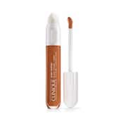 CLINIQUE Even Better All-Over Concealer + Eraser - WN 118 Amber (6 ml)
