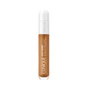 CLINIQUE Even Better All-Over Concealer + Eraser - WN 118 Amber (6 ml)